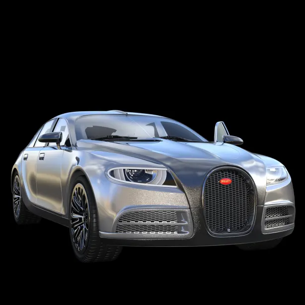 GoldenBet Casino Aplicación Android/iOS